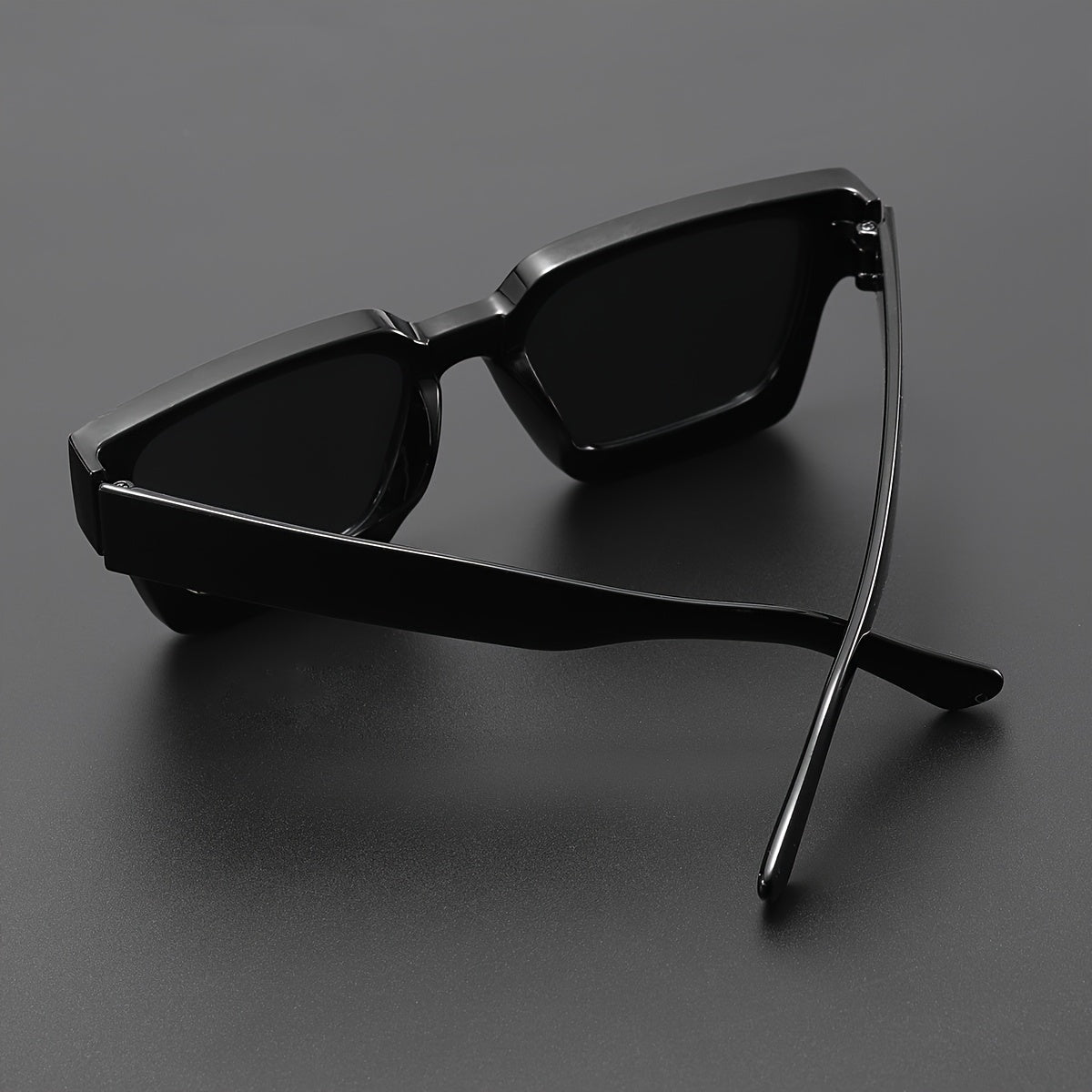 LANGFORD – BELGRAVIA SUNGLASSES