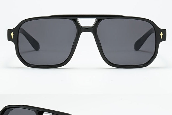 WEXLEY – BERKLEY SUNGLASSES