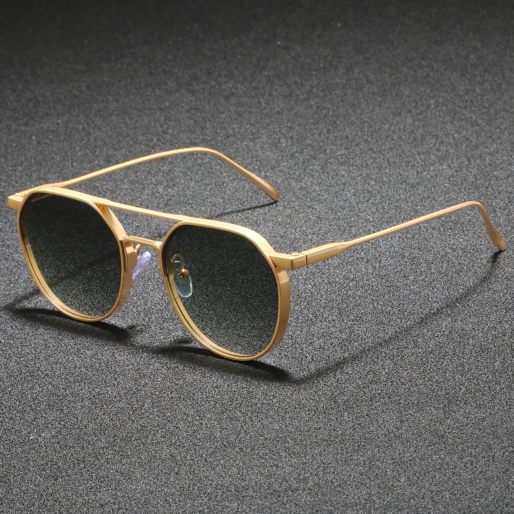 FAIRMONT – AVINGTON SUNGLASSES