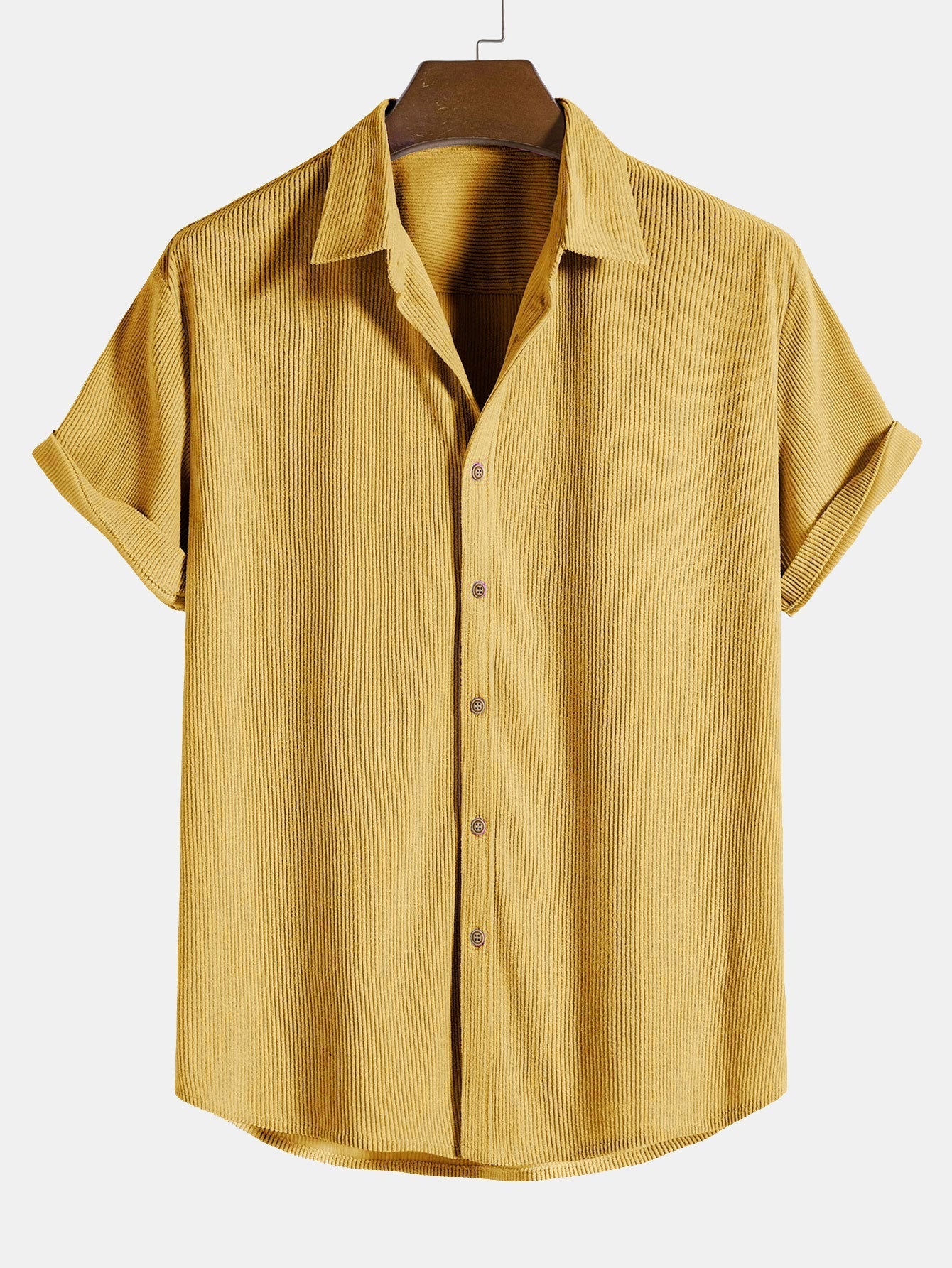 BREYDON – STRIPED SUMMER SET