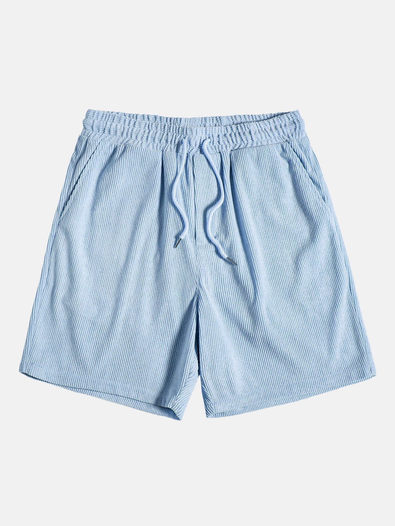 BREYDON – STRIPED SUMMER SET