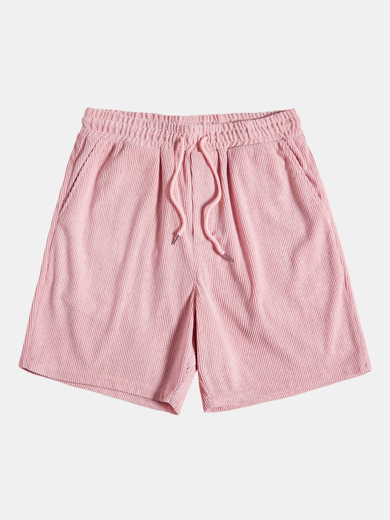BREYDON – STRIPED SUMMER SET