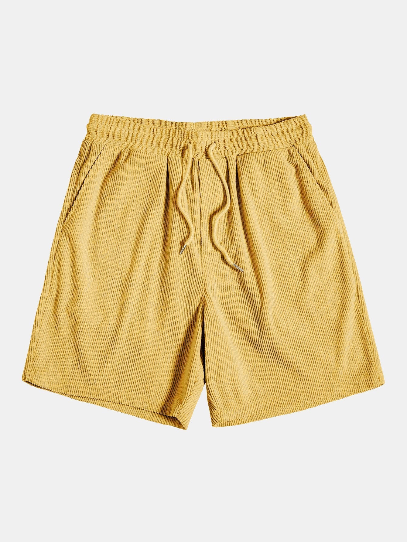 BREYDON – STRIPED SUMMER SET