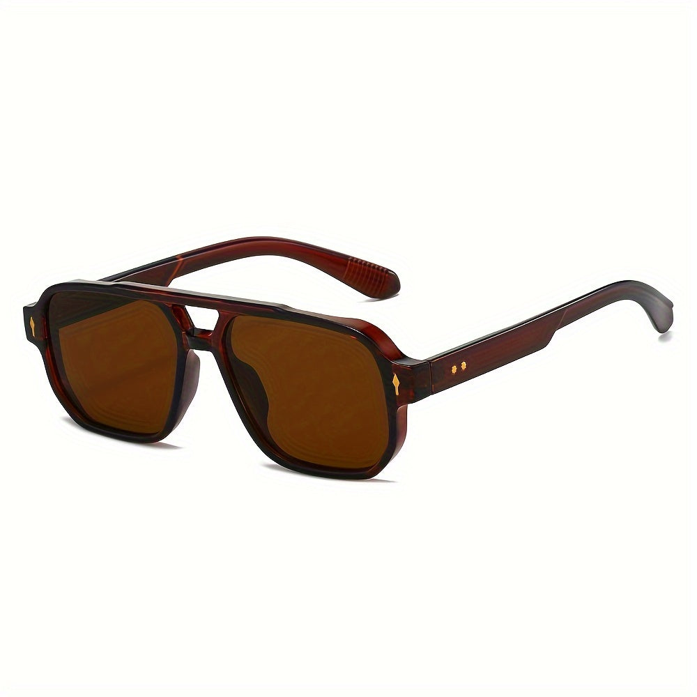 LANGFORD – ARLINGTON SUNGLASSES