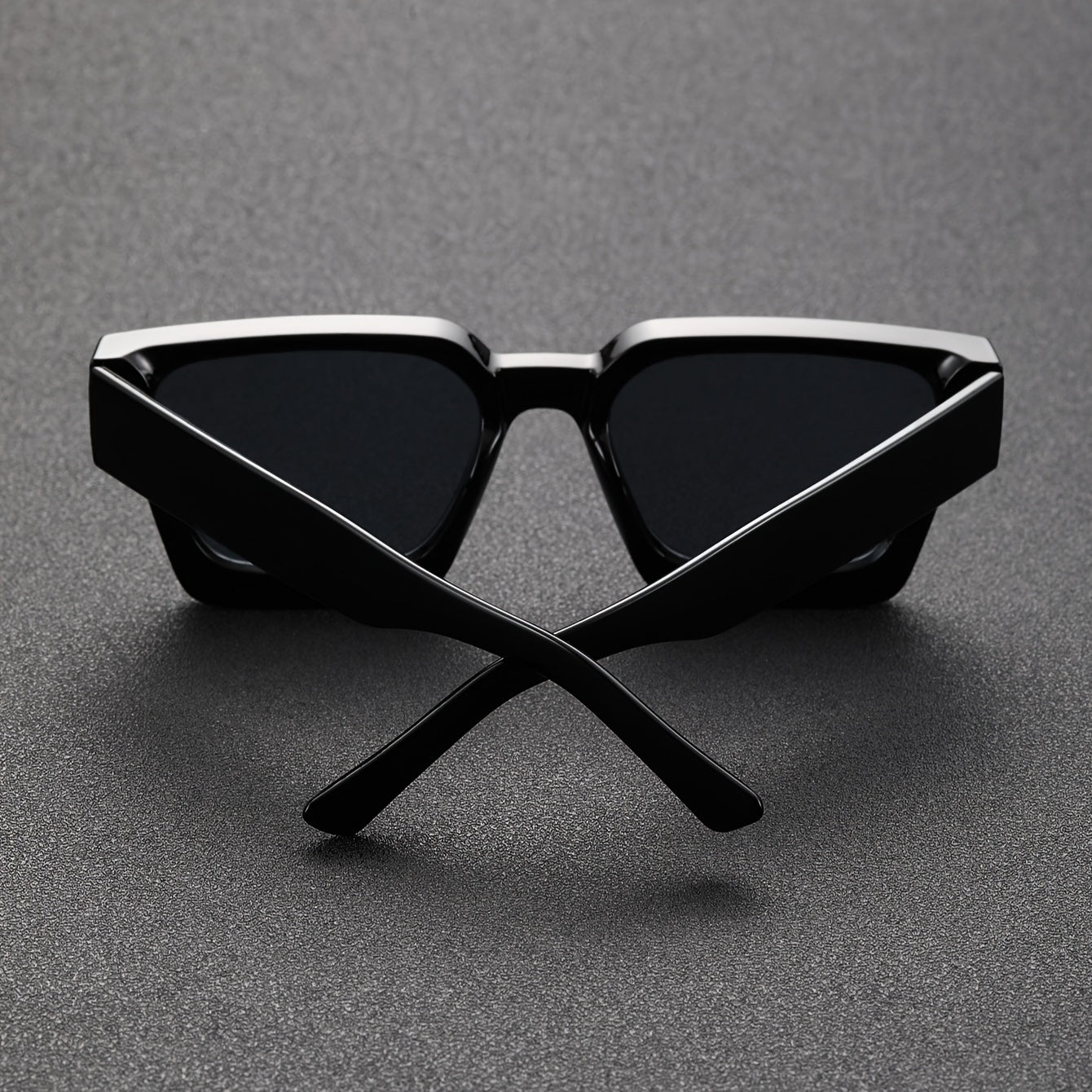 LANGFORD – MONARCH SUNGLASSES