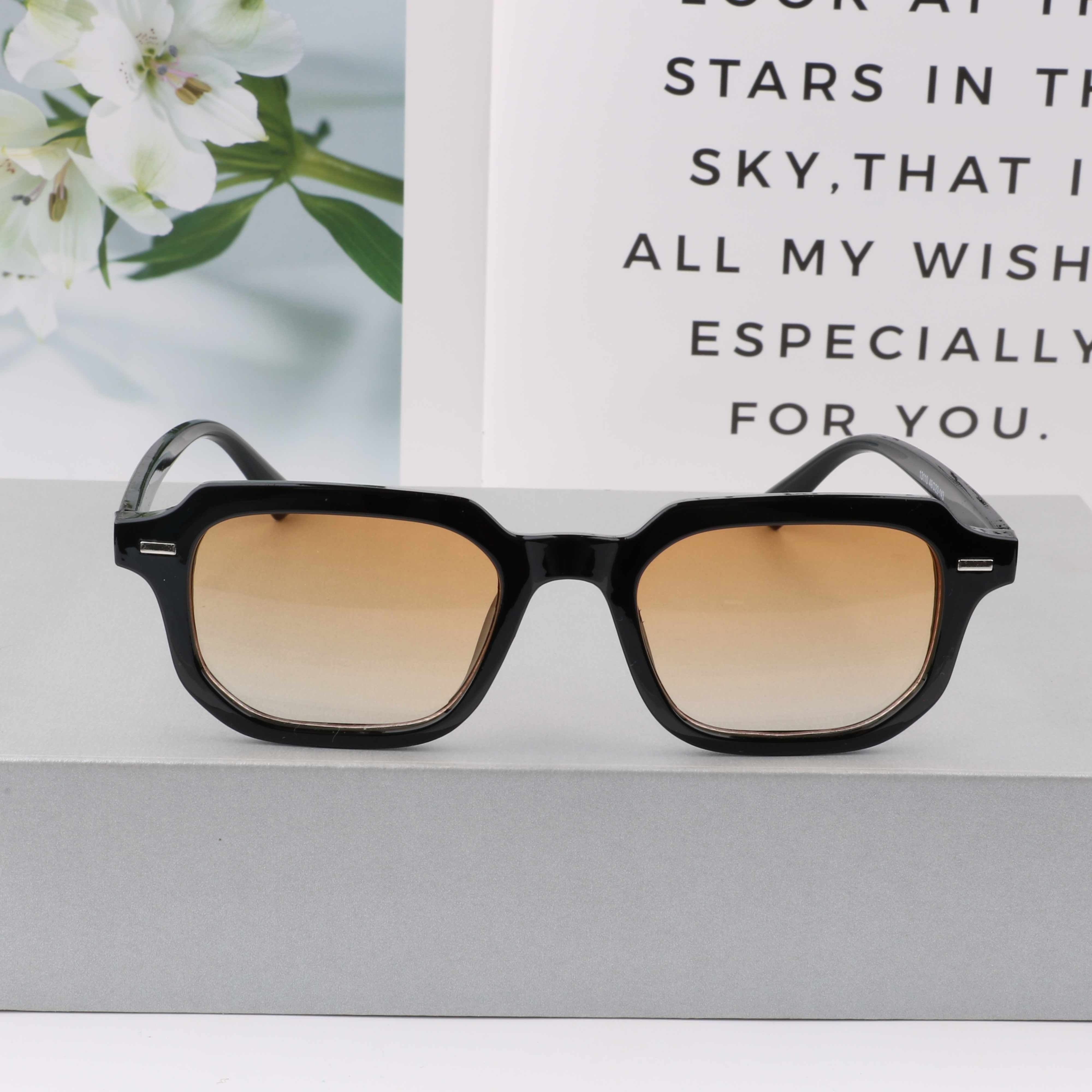 LANGFORD – HARCOURT SUNGLASSES