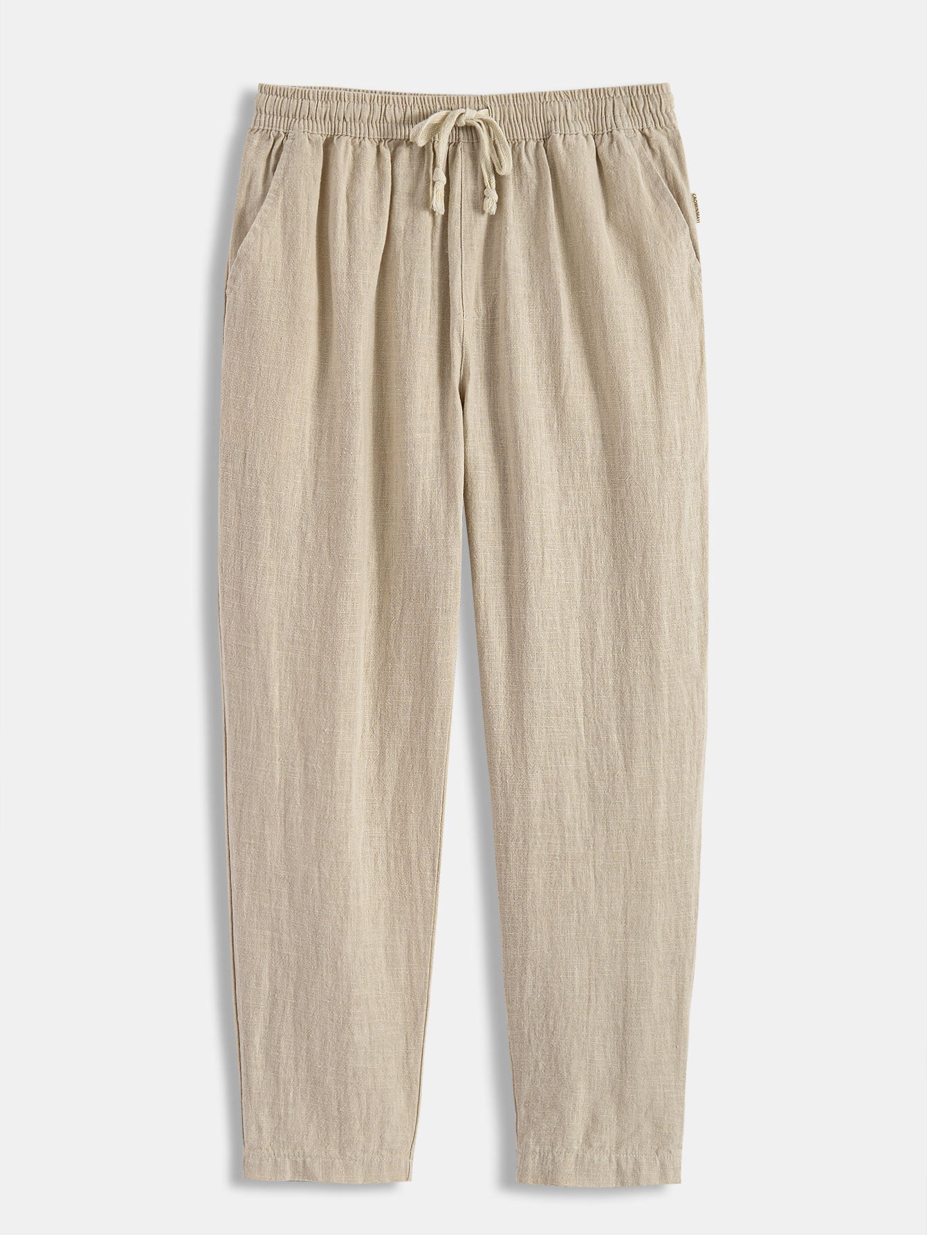 THE CHATHAM – SHORT-SLEEVED SET