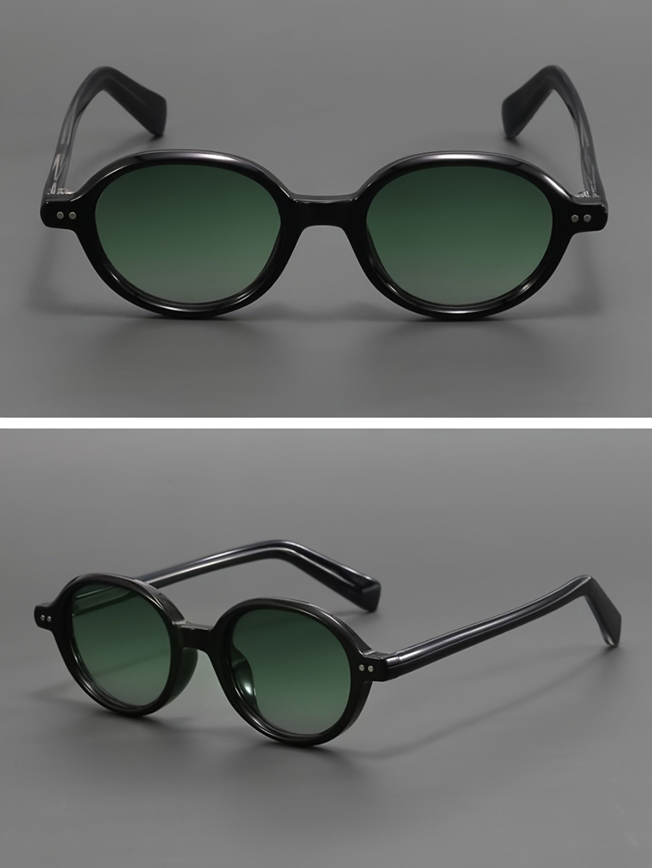 FAIRMONT – WILLOWSHADE SUNGLASSES