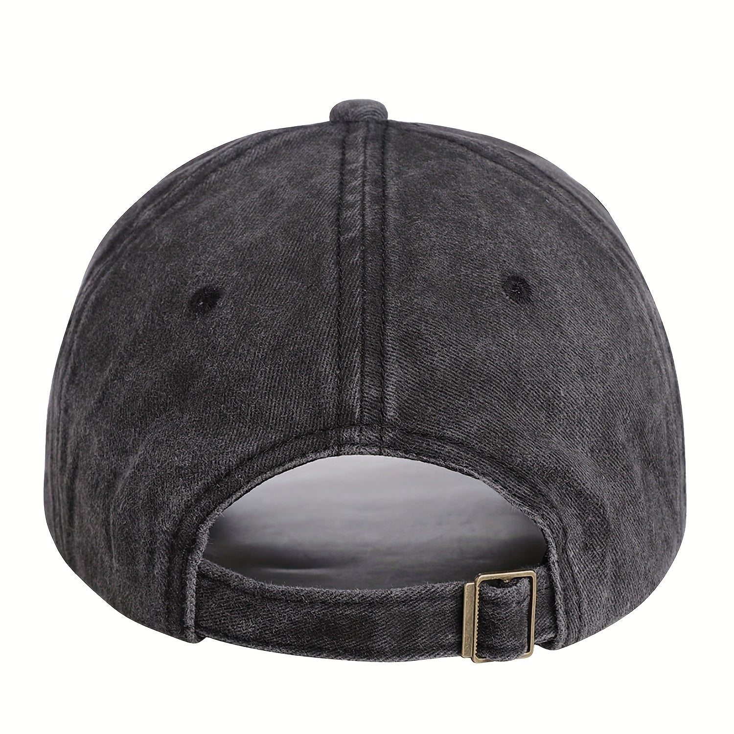 LÉON – CROISSANT CLUB CAP