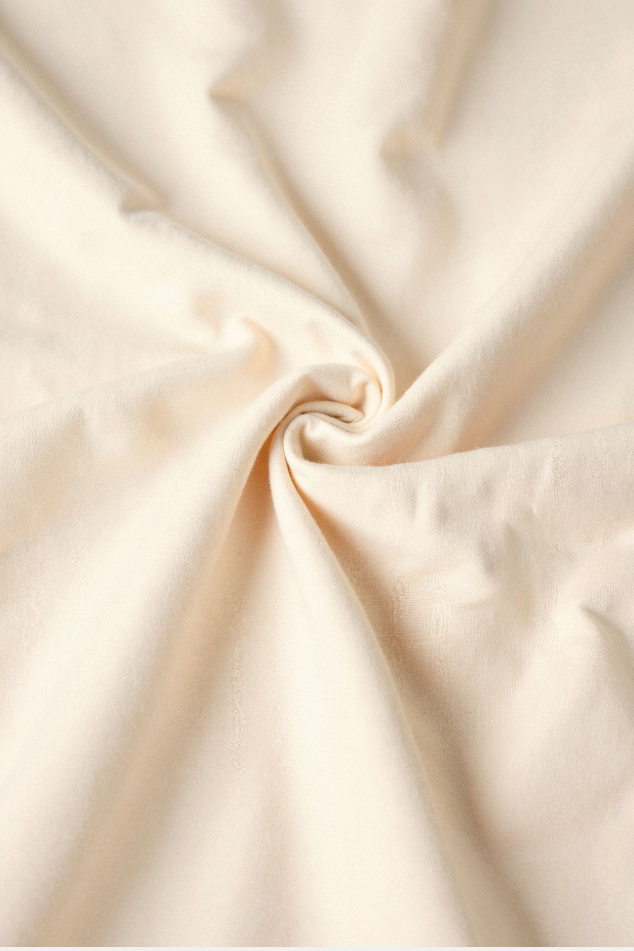 ALFORD – REGULAR FIT LINEN TROUSERS