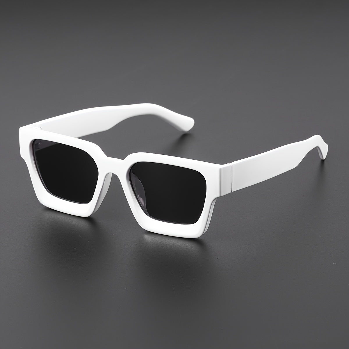 LANGFORD – BELGRAVIA SUNGLASSES