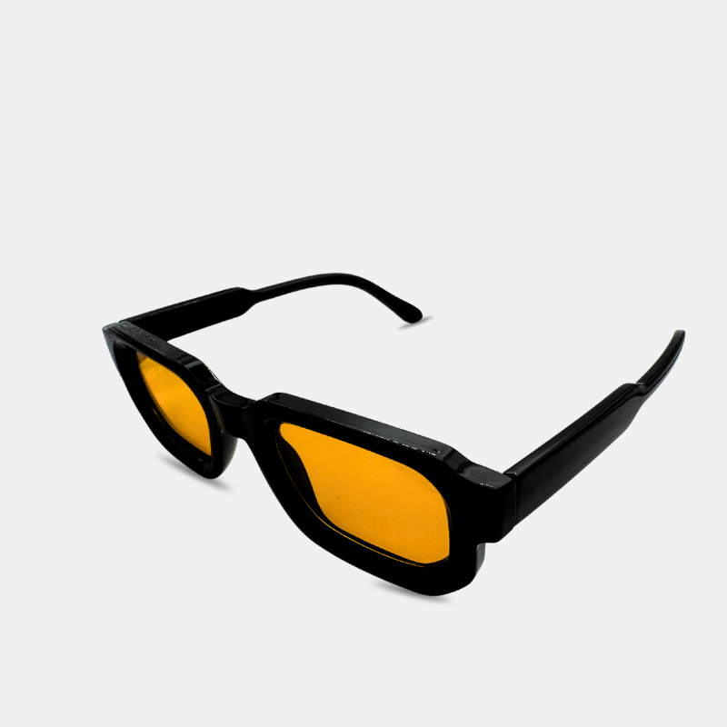LANGFORD – STRATFORD SUNGLASSES