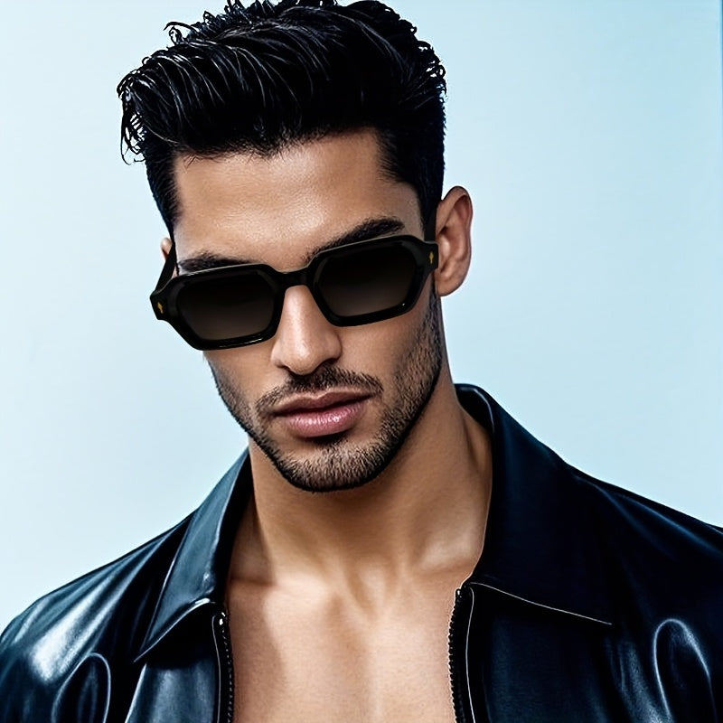 LANGFORD – MAYFAIR SUNGLASSES