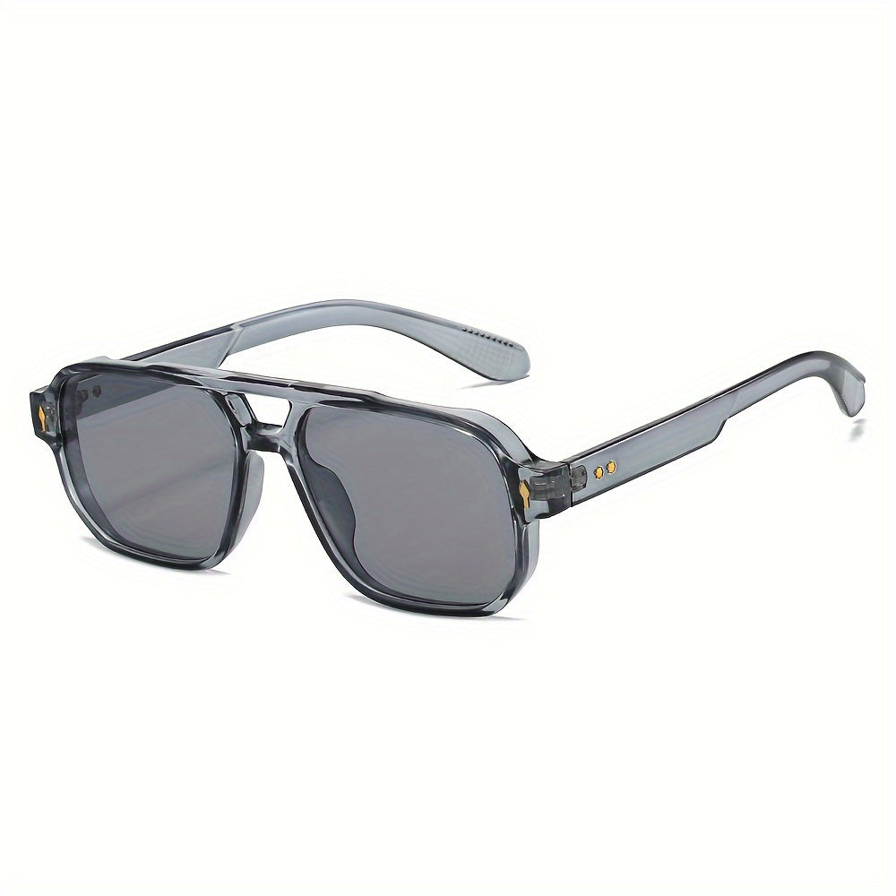 LANGFORD – ARLINGTON SUNGLASSES