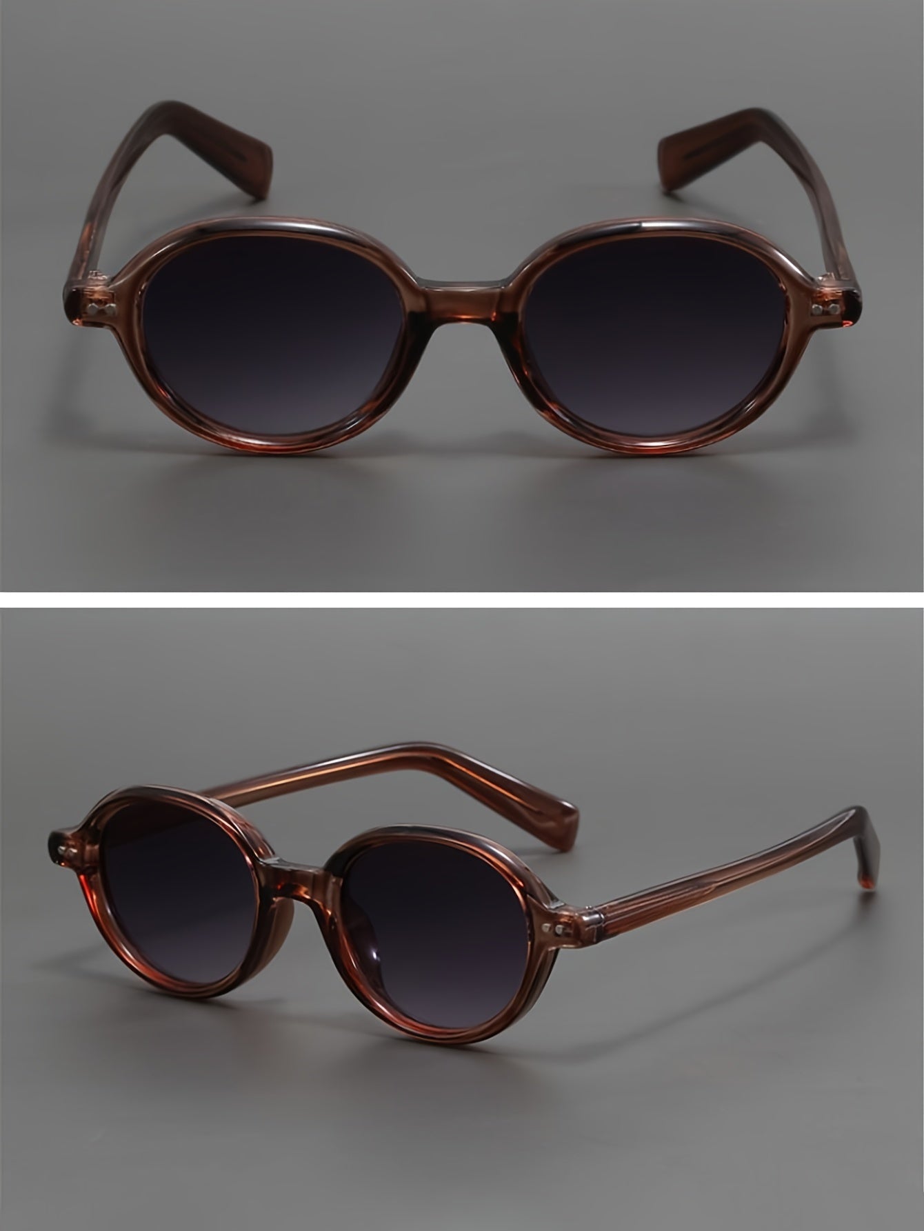 FAIRMONT – WILLOWSHADE SUNGLASSES