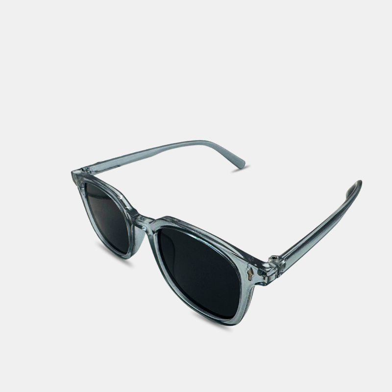 WEXLEY – PEMBROKE SUNGLASSES