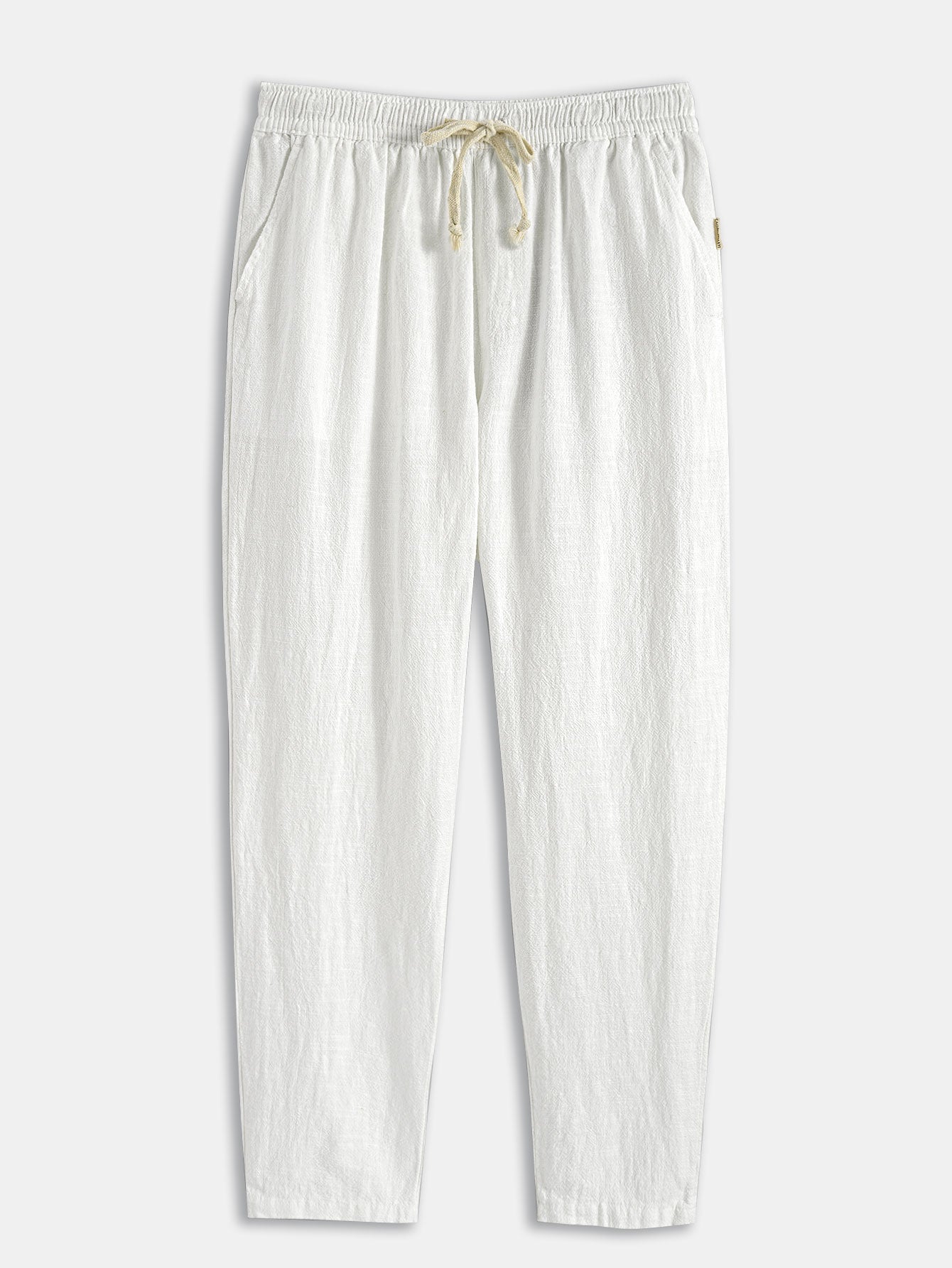 THE CHATHAM – SHORT-SLEEVED SET