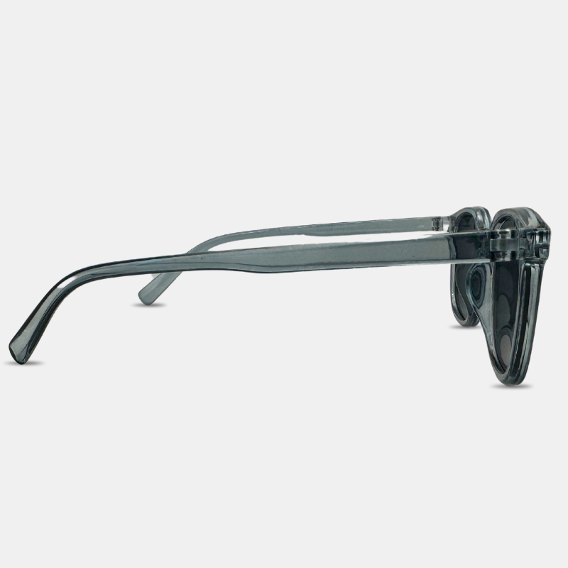 WEXLEY – PEMBROKE SUNGLASSES