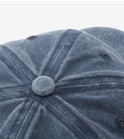 HILLSIDE – LOS ANGELES VINTAGE CAP