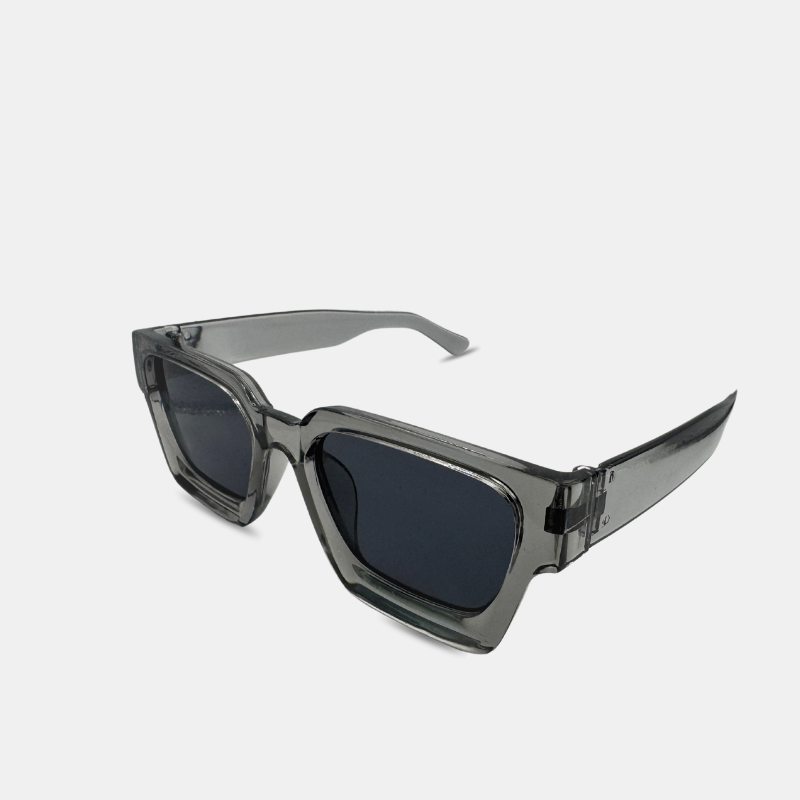 LANGFORD – BELGRAVIA SUNGLASSES