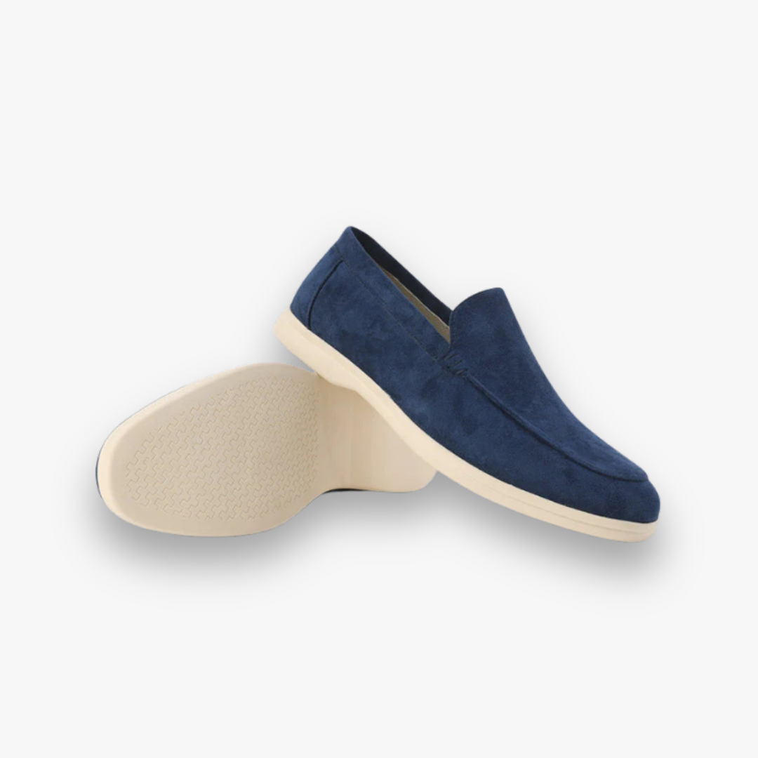 THE RAVENSBY – FULL LINEN ENSEMBLE