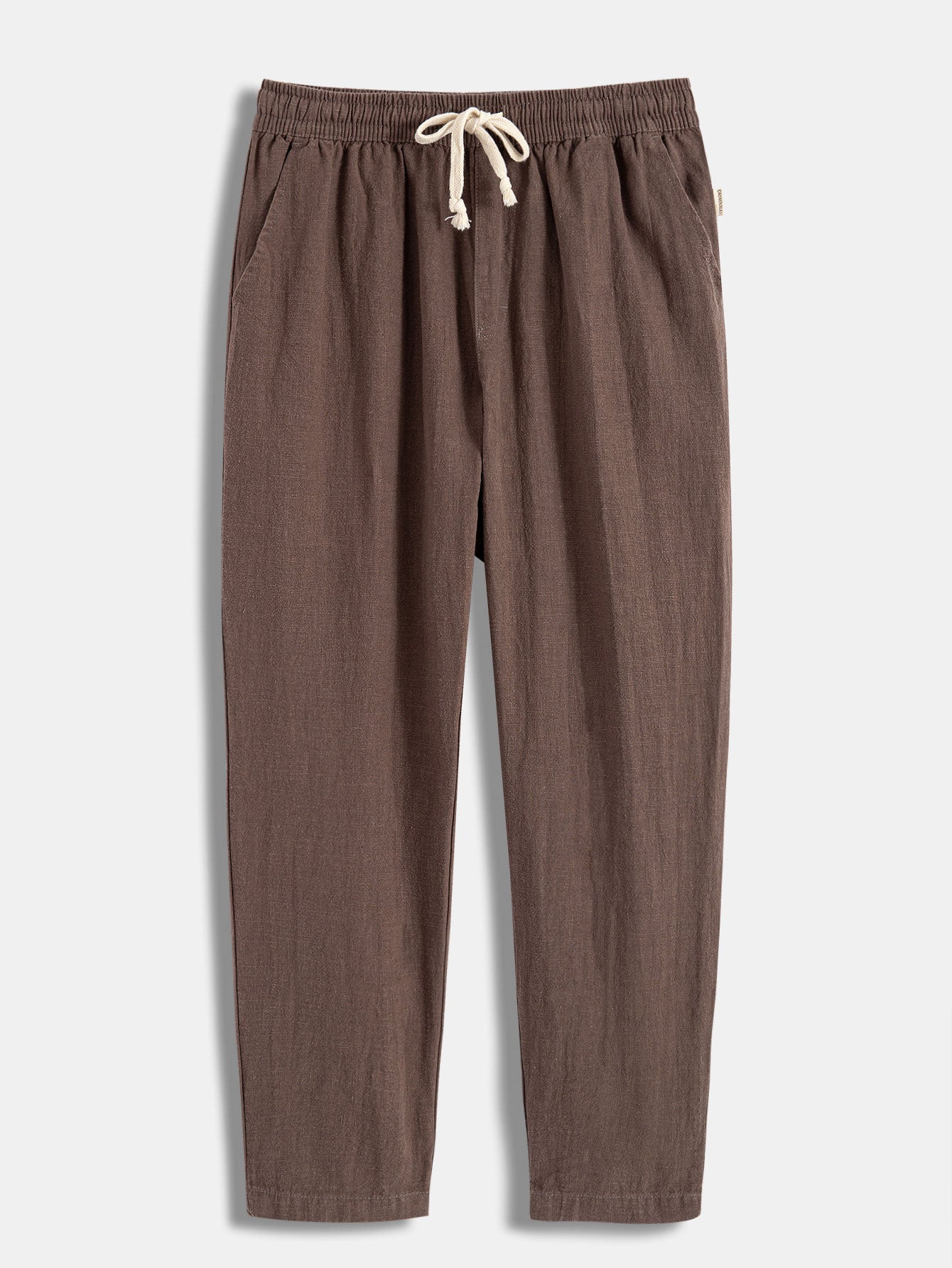 THE CHATHAM – SHORT-SLEEVED SET