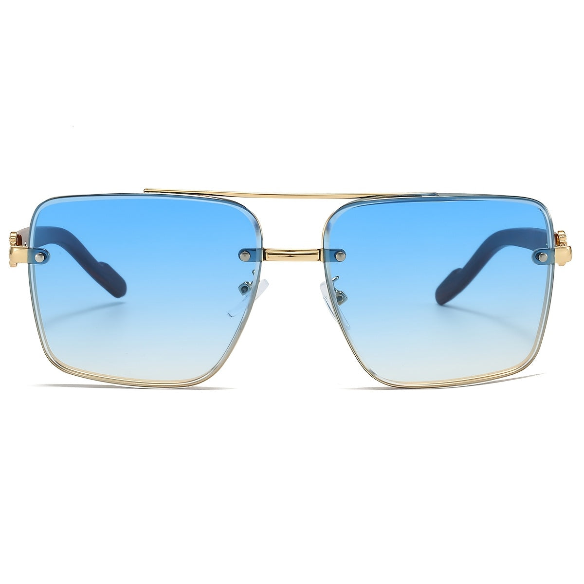 WEXLEY – DORSET SUNGLASSES