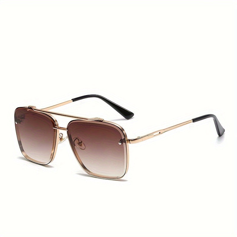 WEXLEY – MARSTON SUNGLASSES