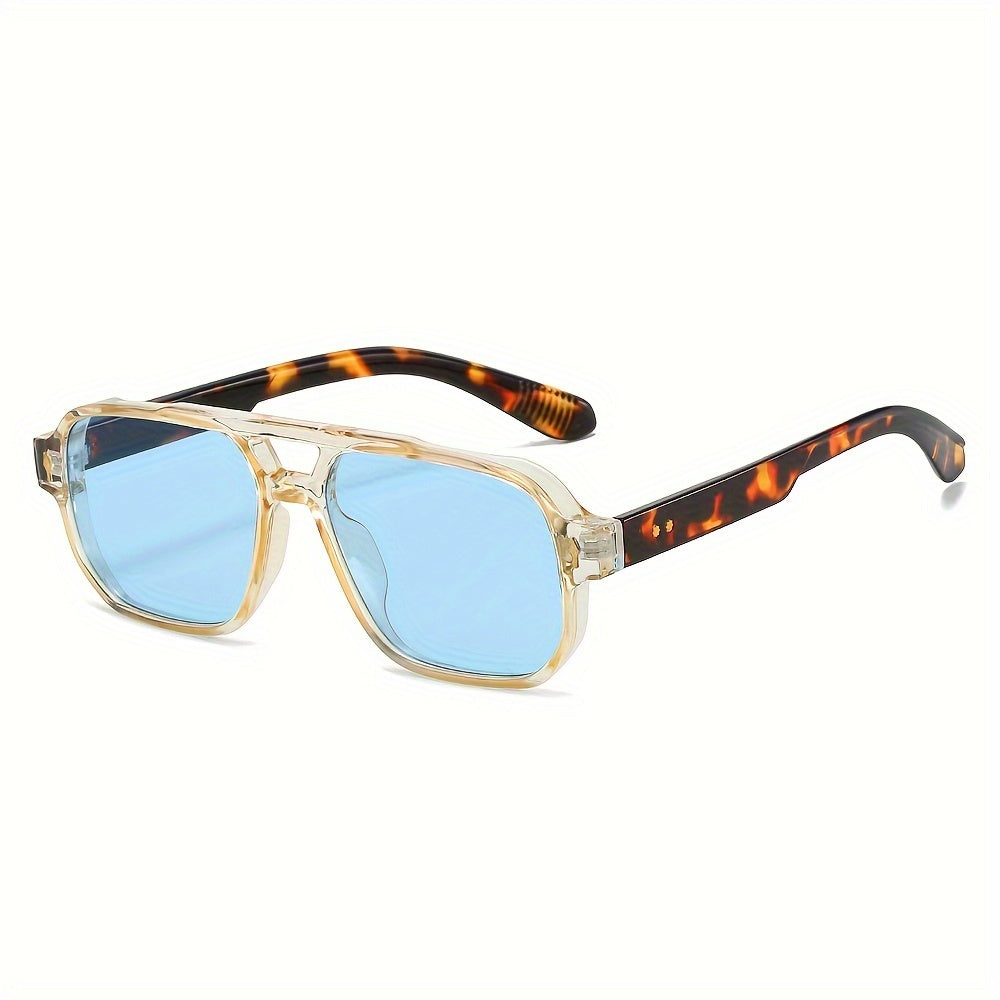LANGFORD – ARLINGTON SUNGLASSES