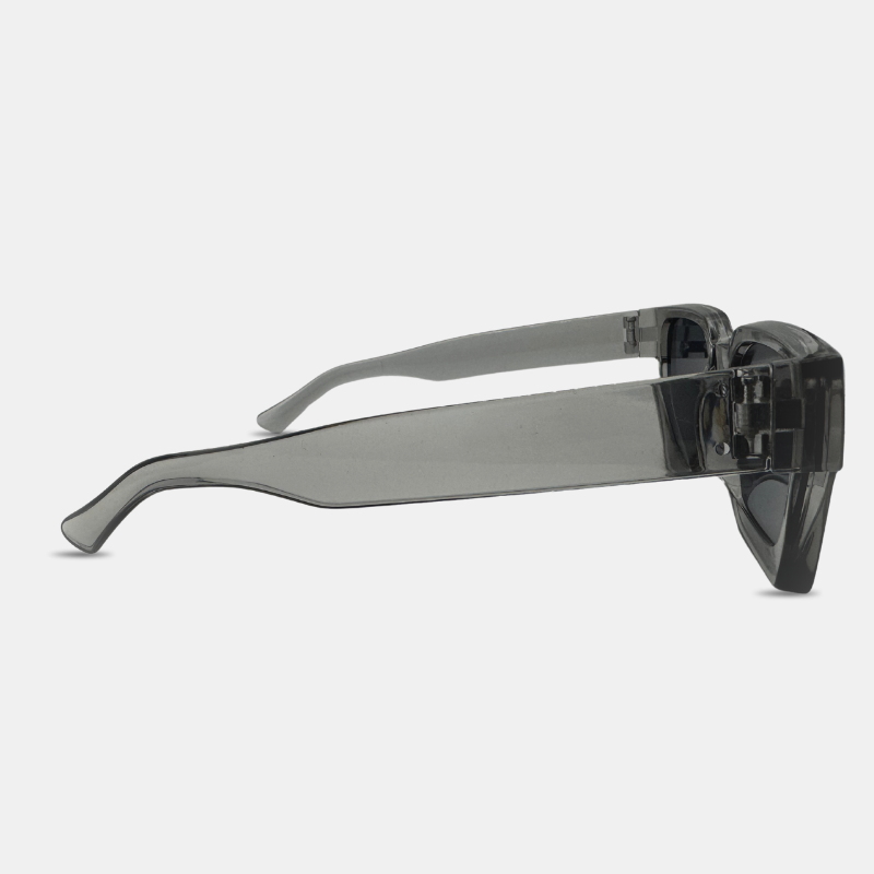 LANGFORD – BELGRAVIA SUNGLASSES