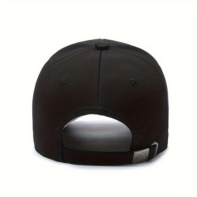 CLAIRSS – ROYAL CREST CAP
