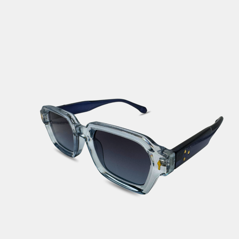 LANGFORD – MAYFAIR SUNGLASSES