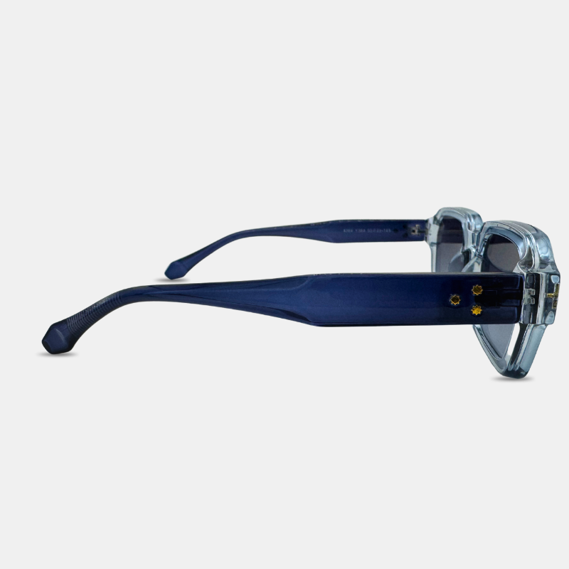 LANGFORD – MAYFAIR SUNGLASSES