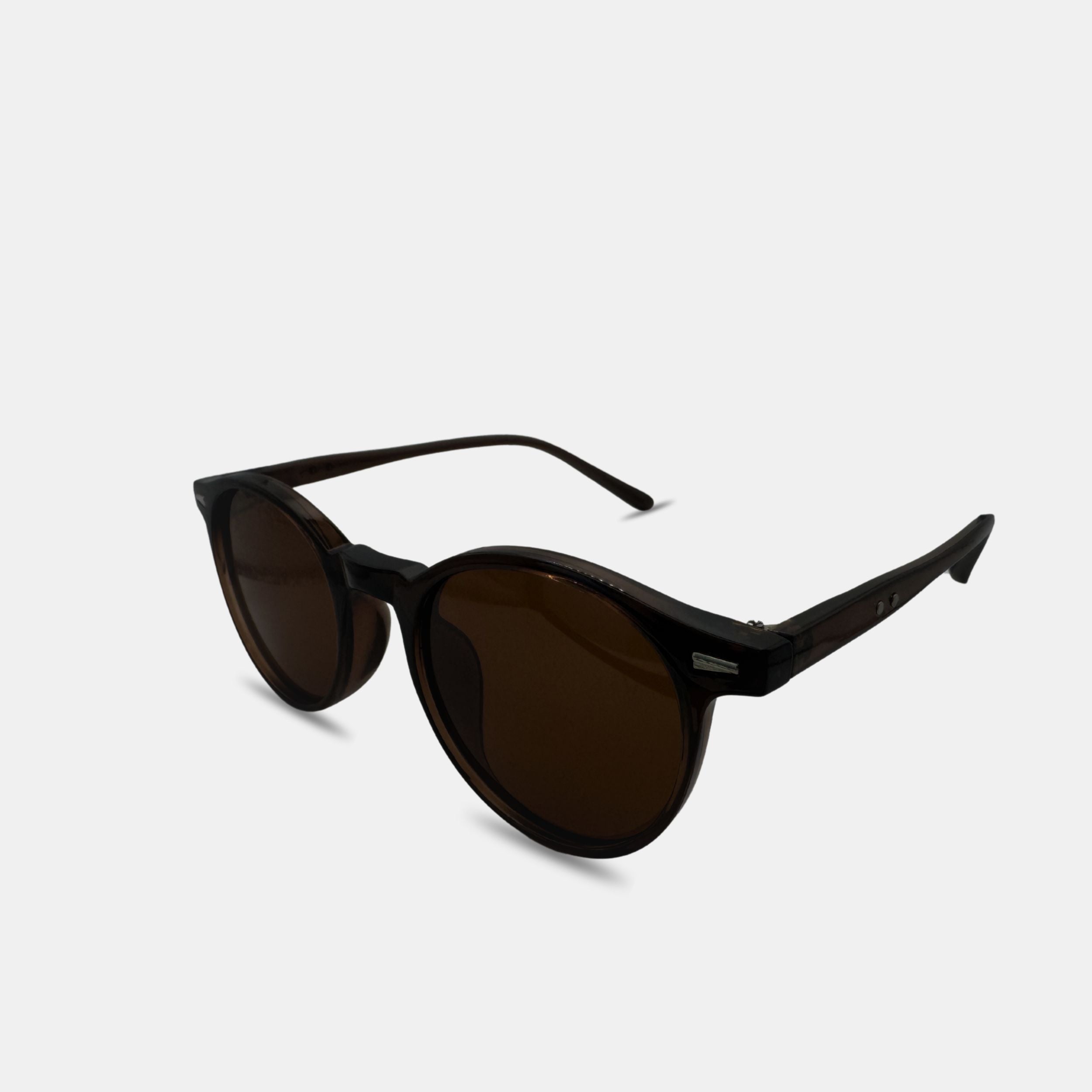 FAIRMONT – KENSINGTON SUNGLASSES