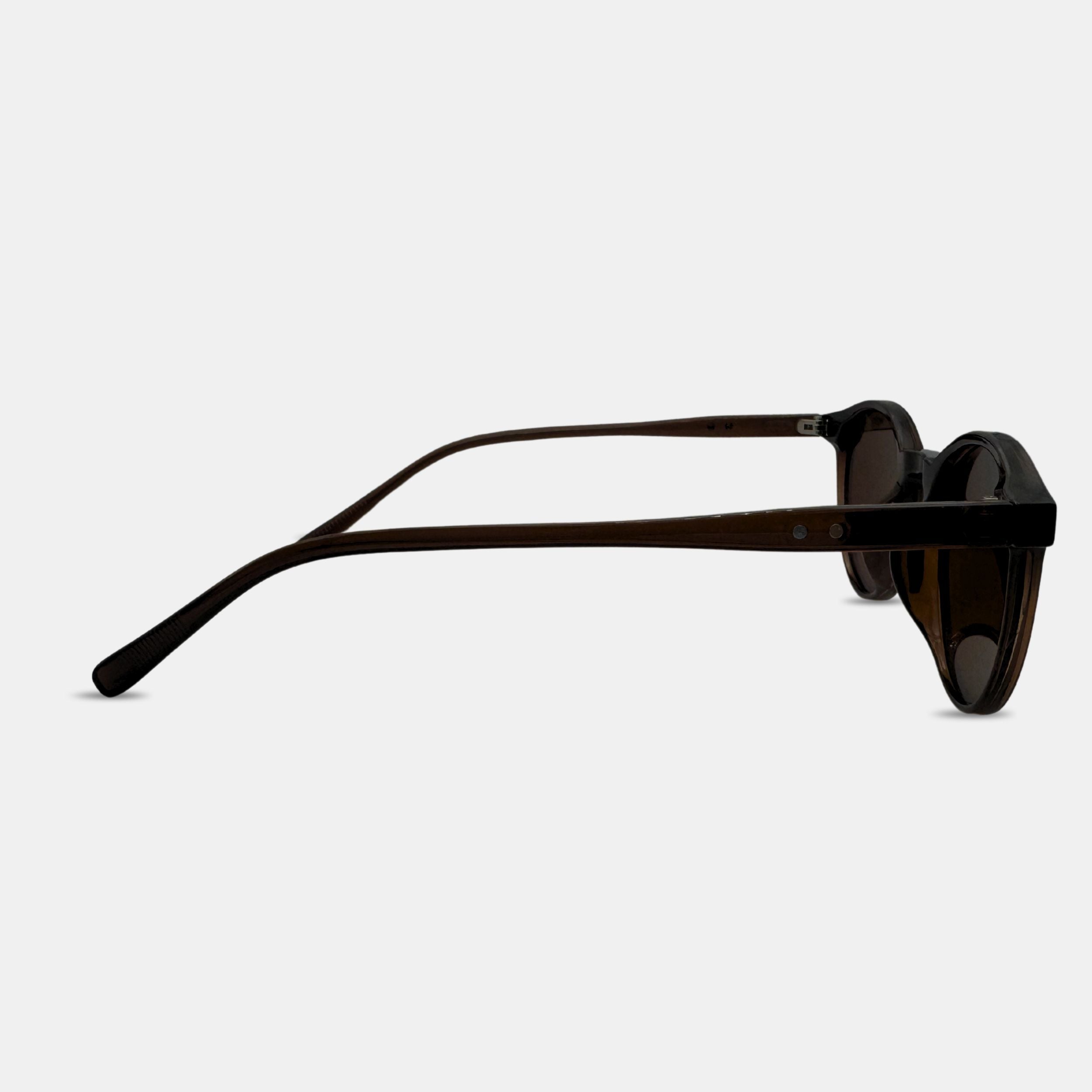 FAIRMONT – KENSINGTON SUNGLASSES