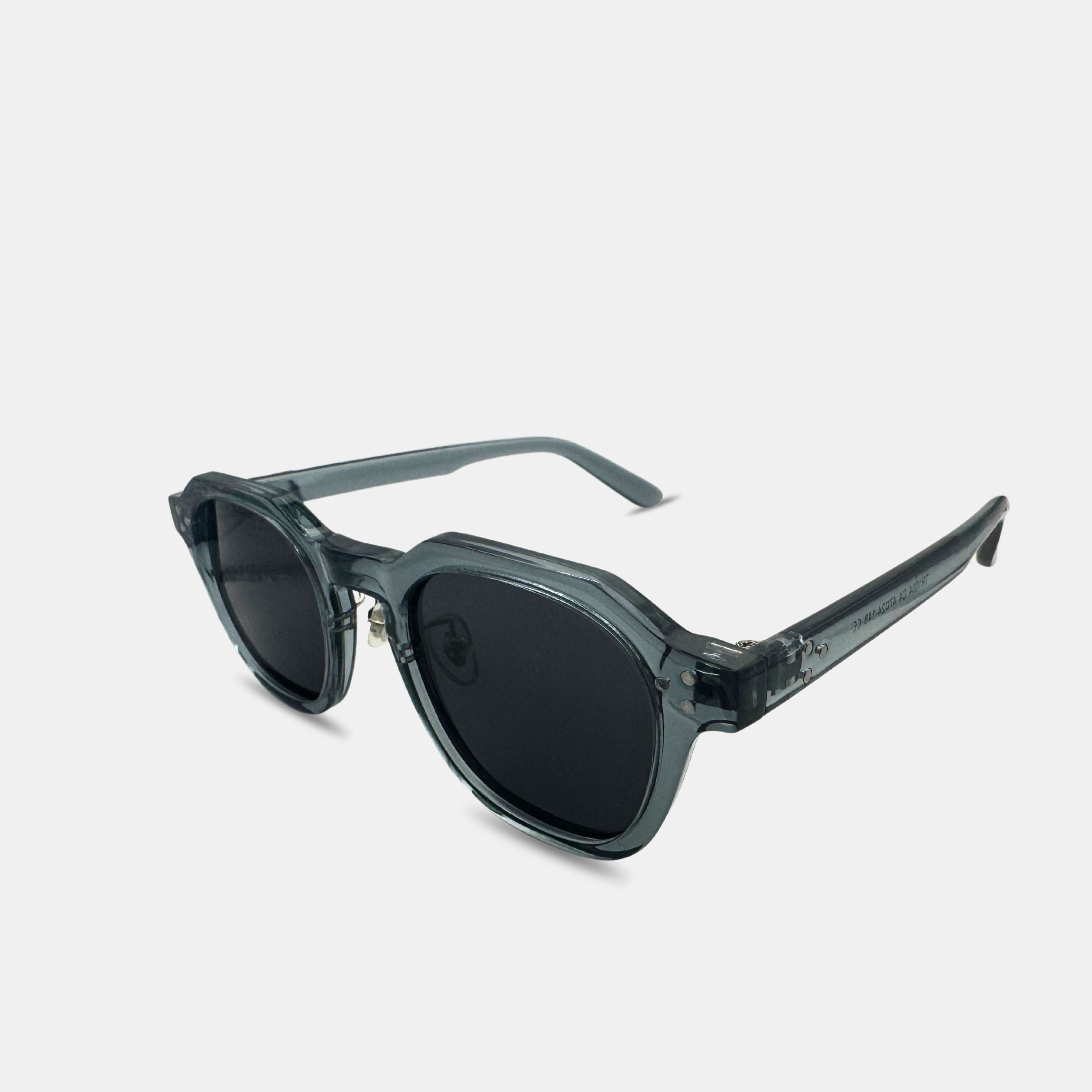 LANGFORD – WINDSOR SUNGLASSES