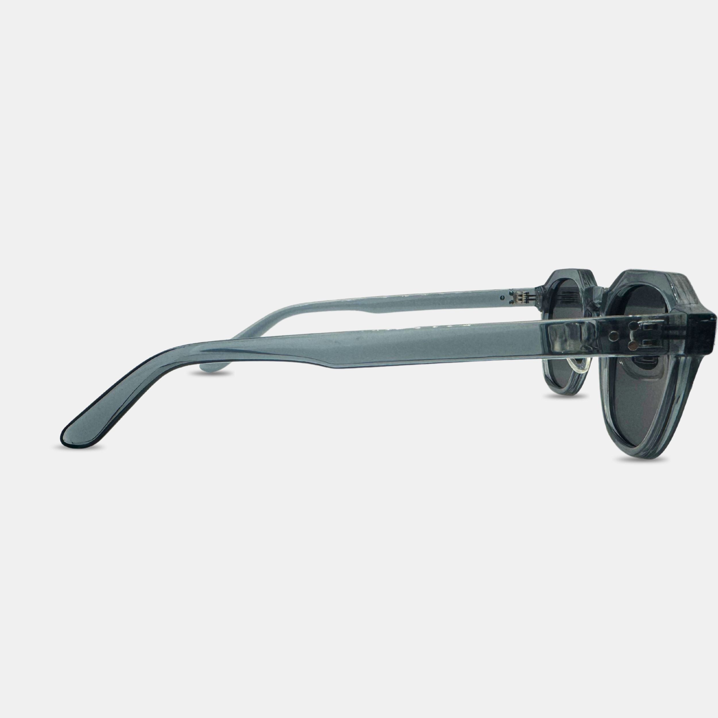 LANGFORD – WINDSOR SUNGLASSES