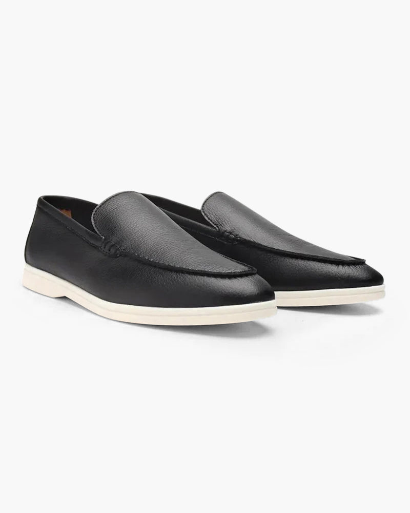 Kensington Loafers