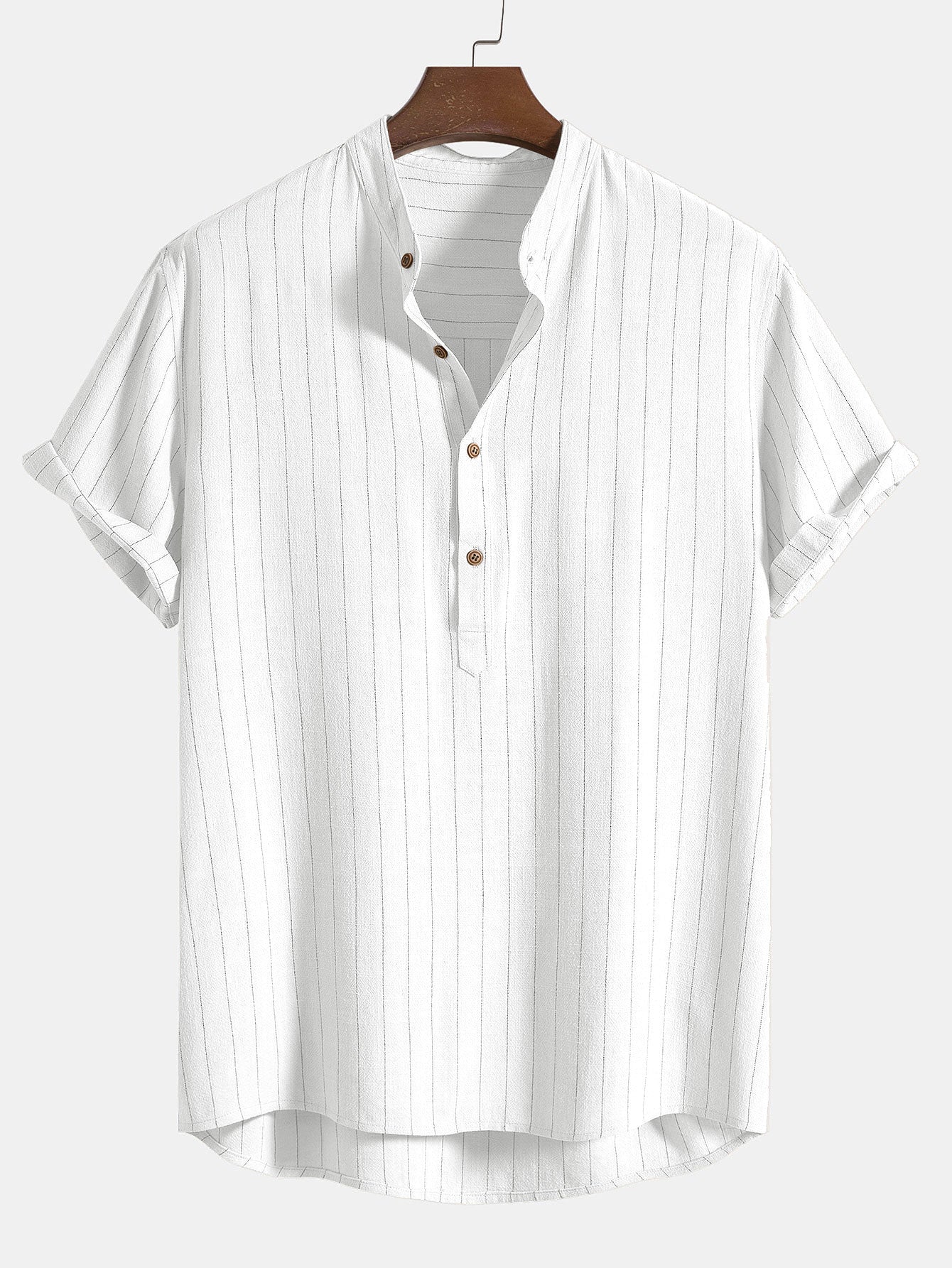THE ALDERNEY – HERITAGE LINEN SET