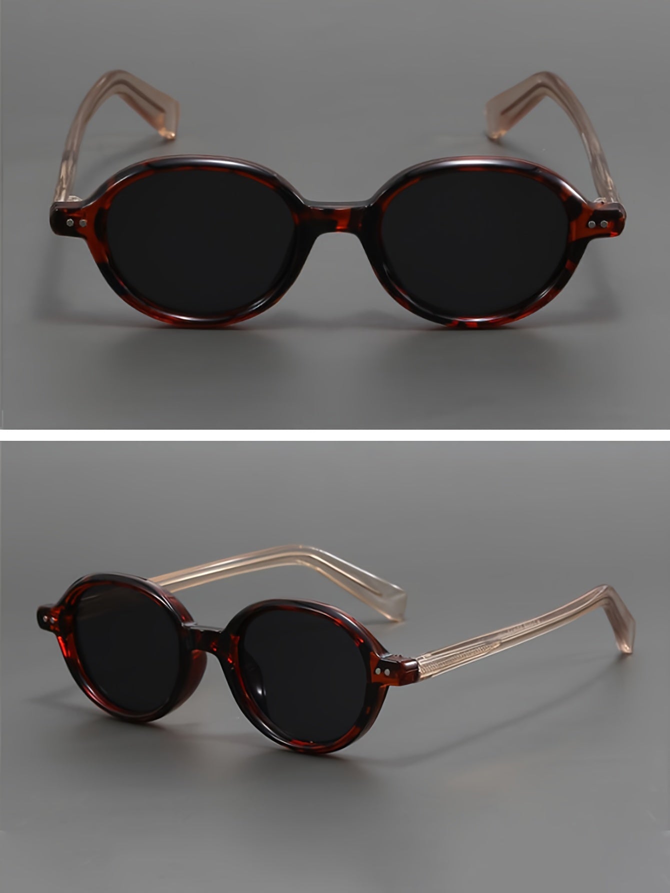 FAIRMONT – WILLOWSHADE SUNGLASSES