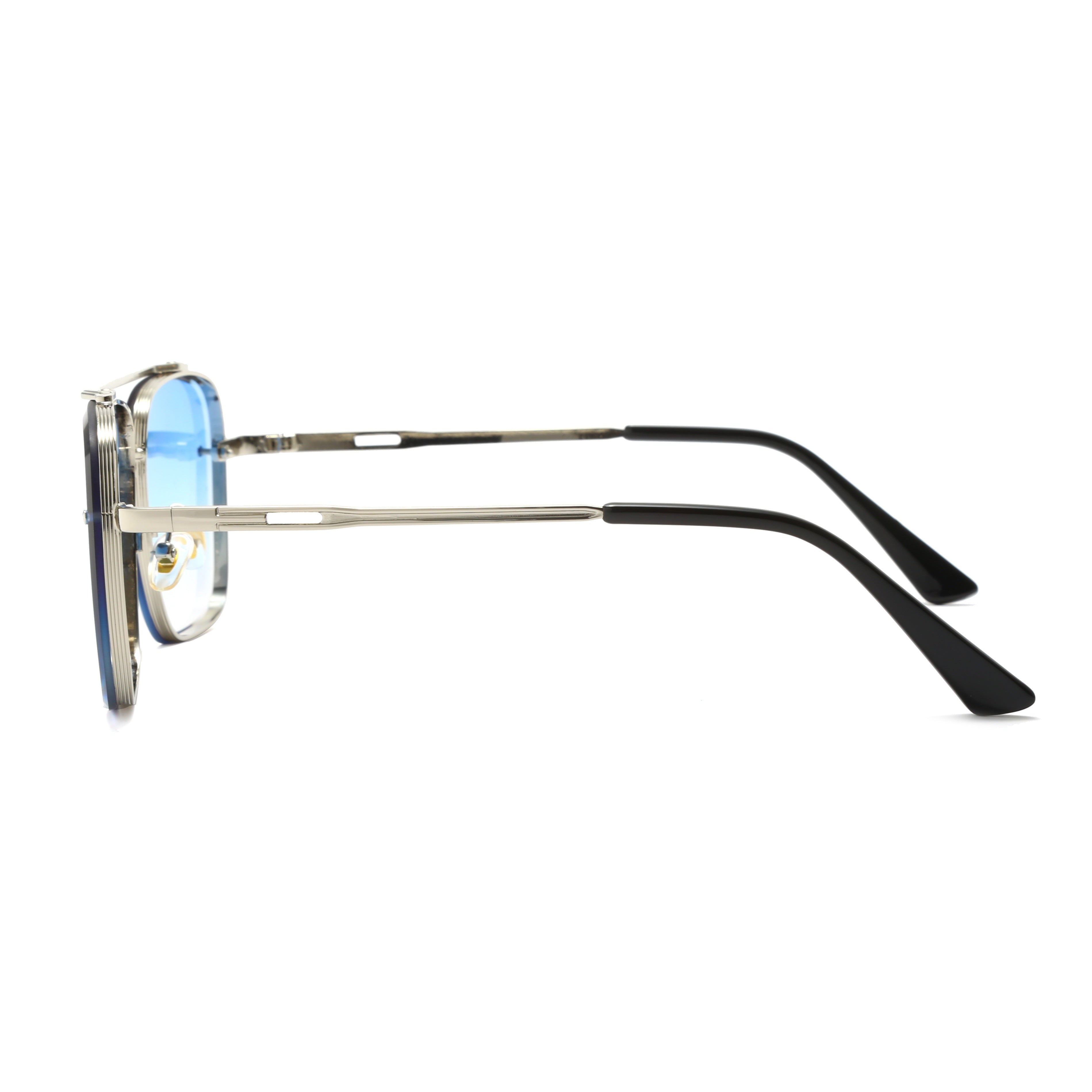 WEXLEY – MARSTON SUNGLASSES