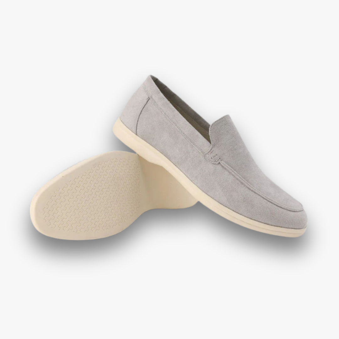 THE ARLESTON – COMPLETE LOOK