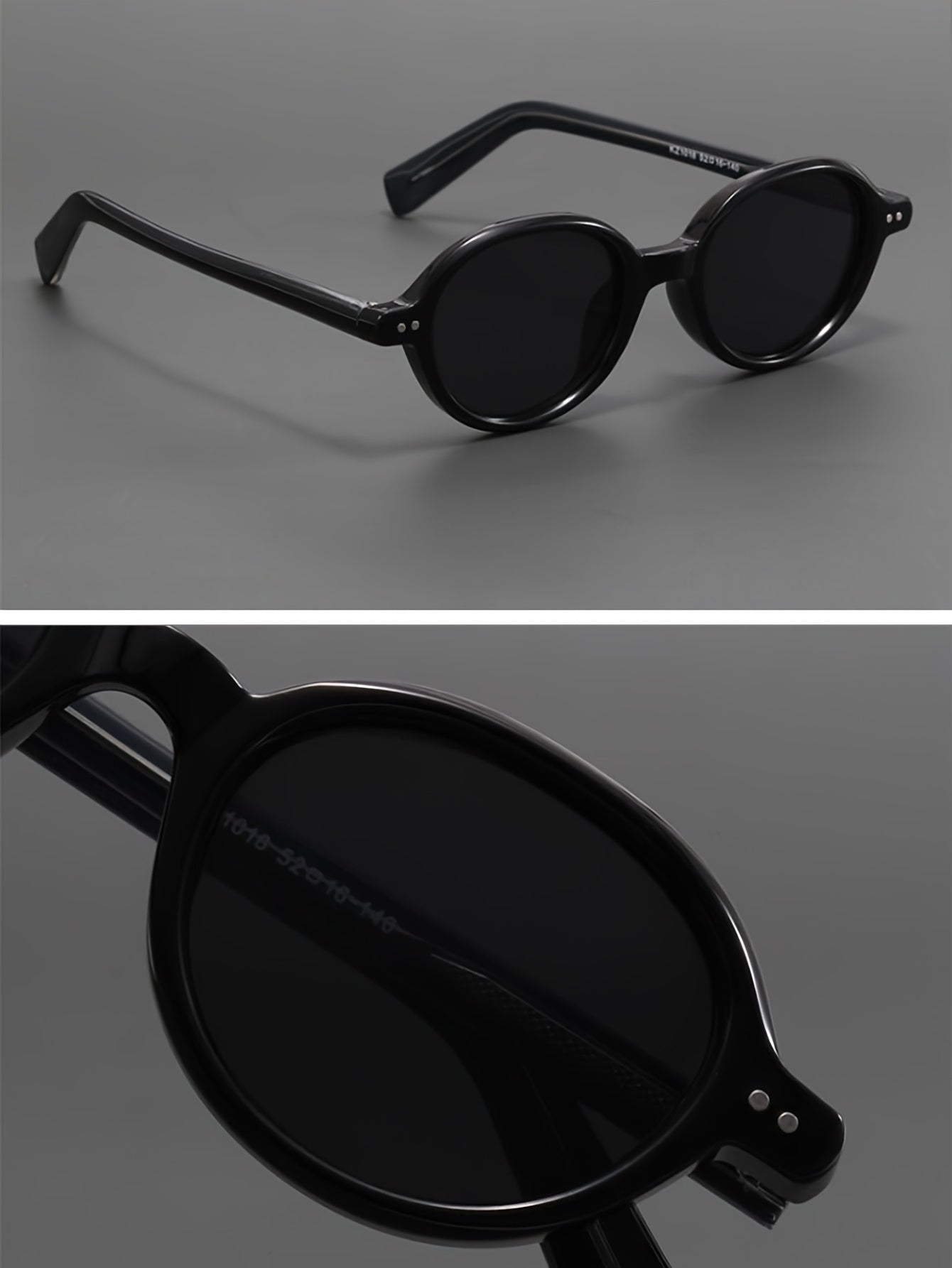 FAIRMONT – WILLOWSHADE SUNGLASSES