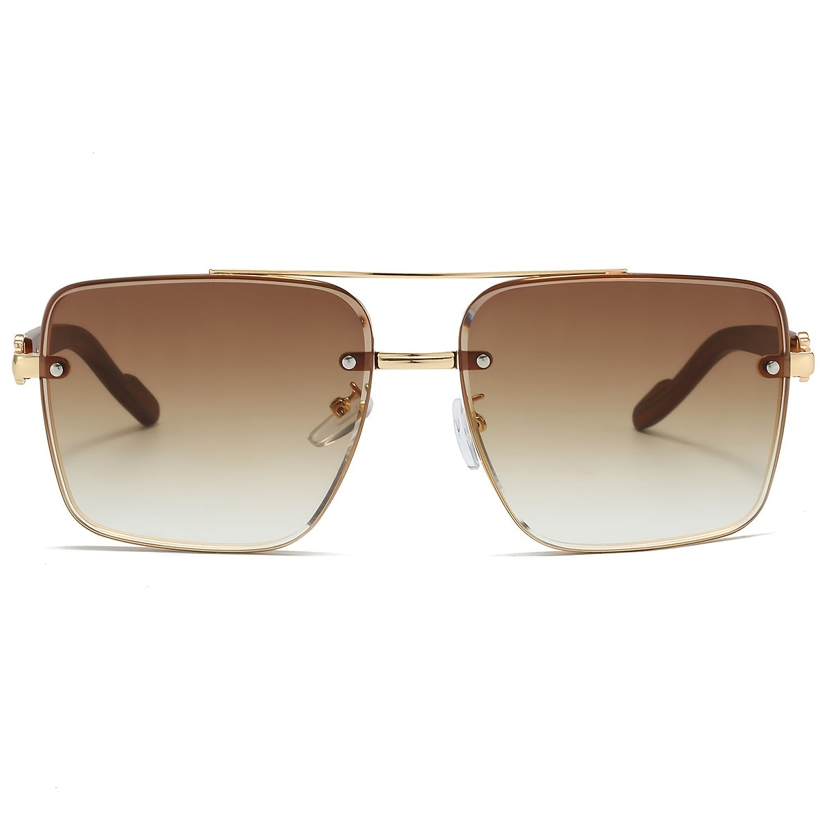 WEXLEY – DORSET SUNGLASSES
