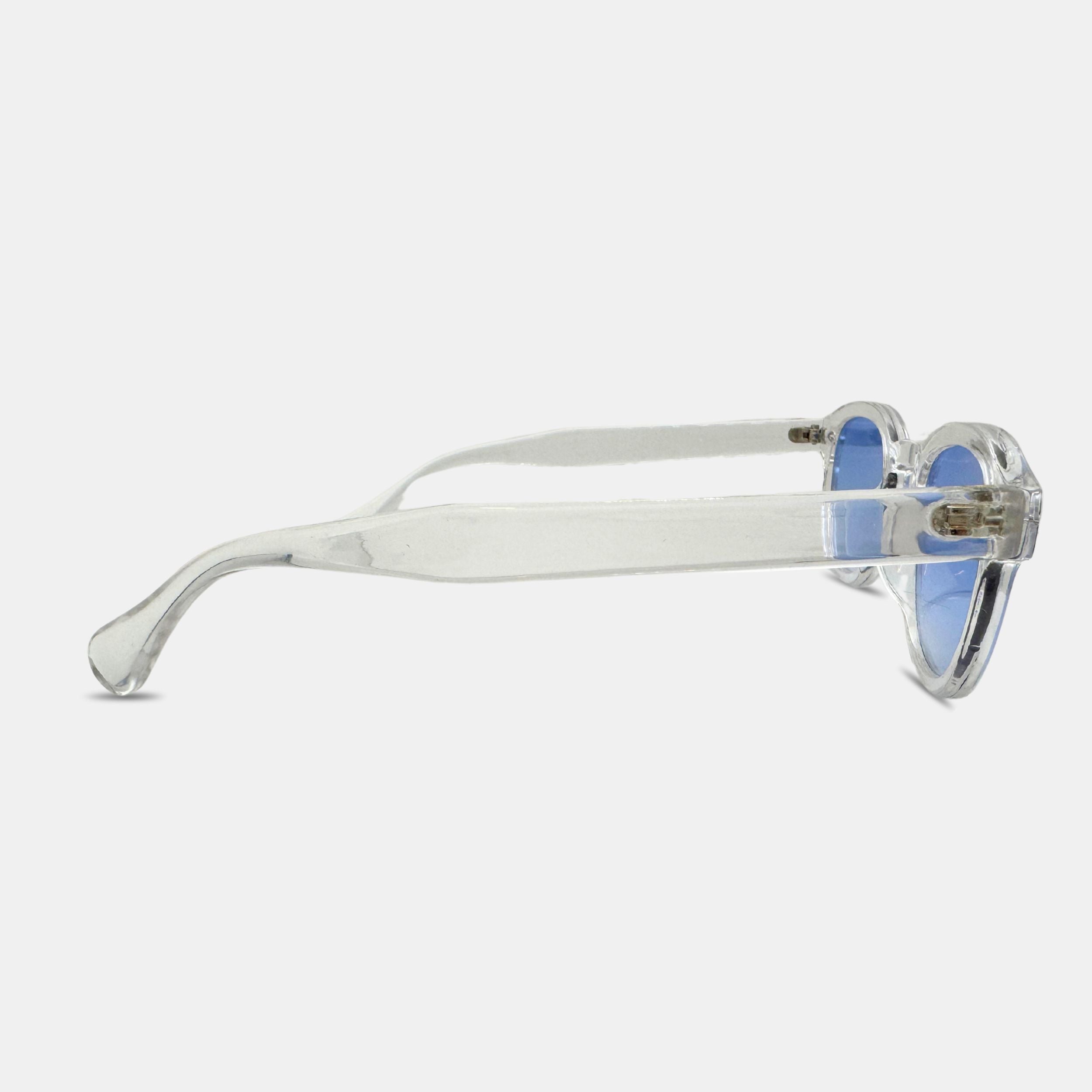 FAIRMONT – SOMERSET SUNGLASSES