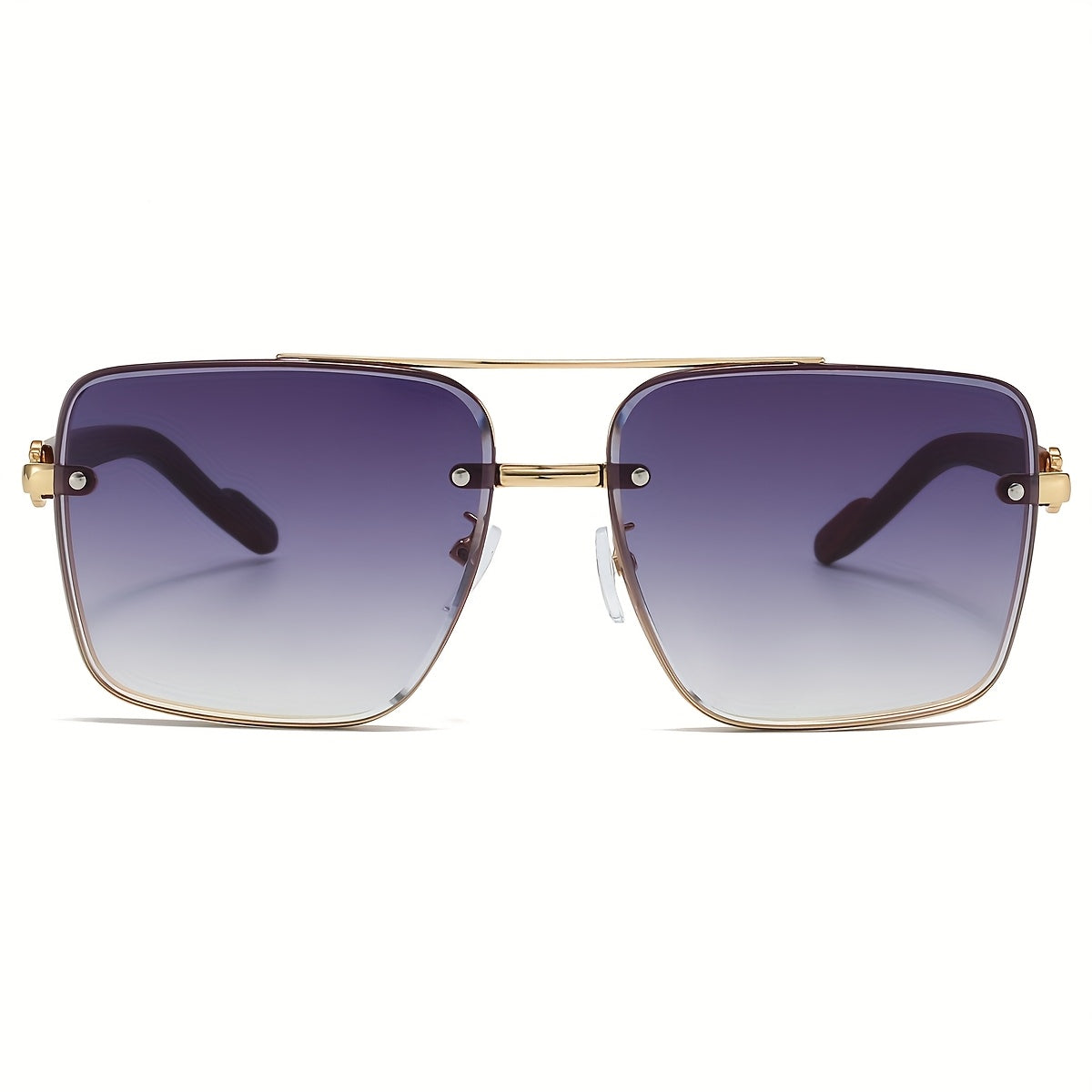 WEXLEY – DORSET SUNGLASSES
