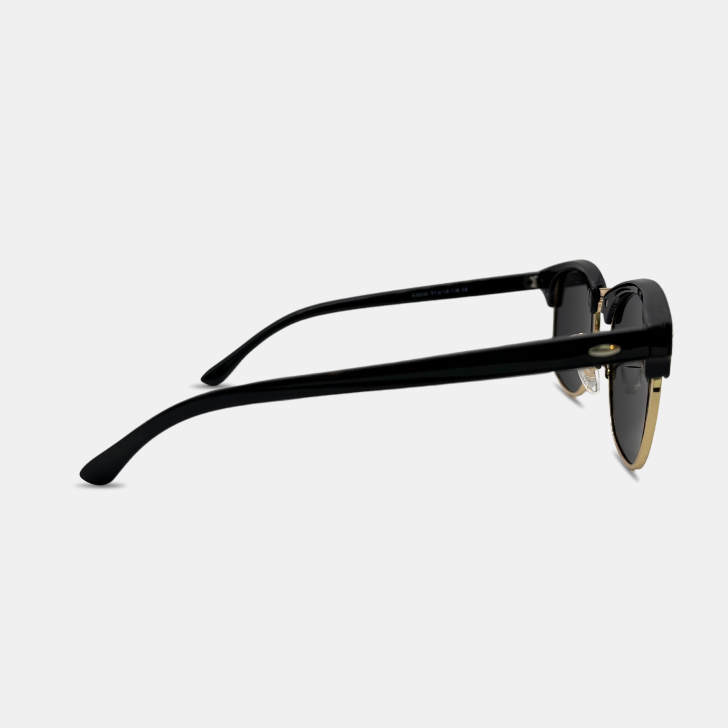 LANGFORD – OXFORD SUNGLASSES