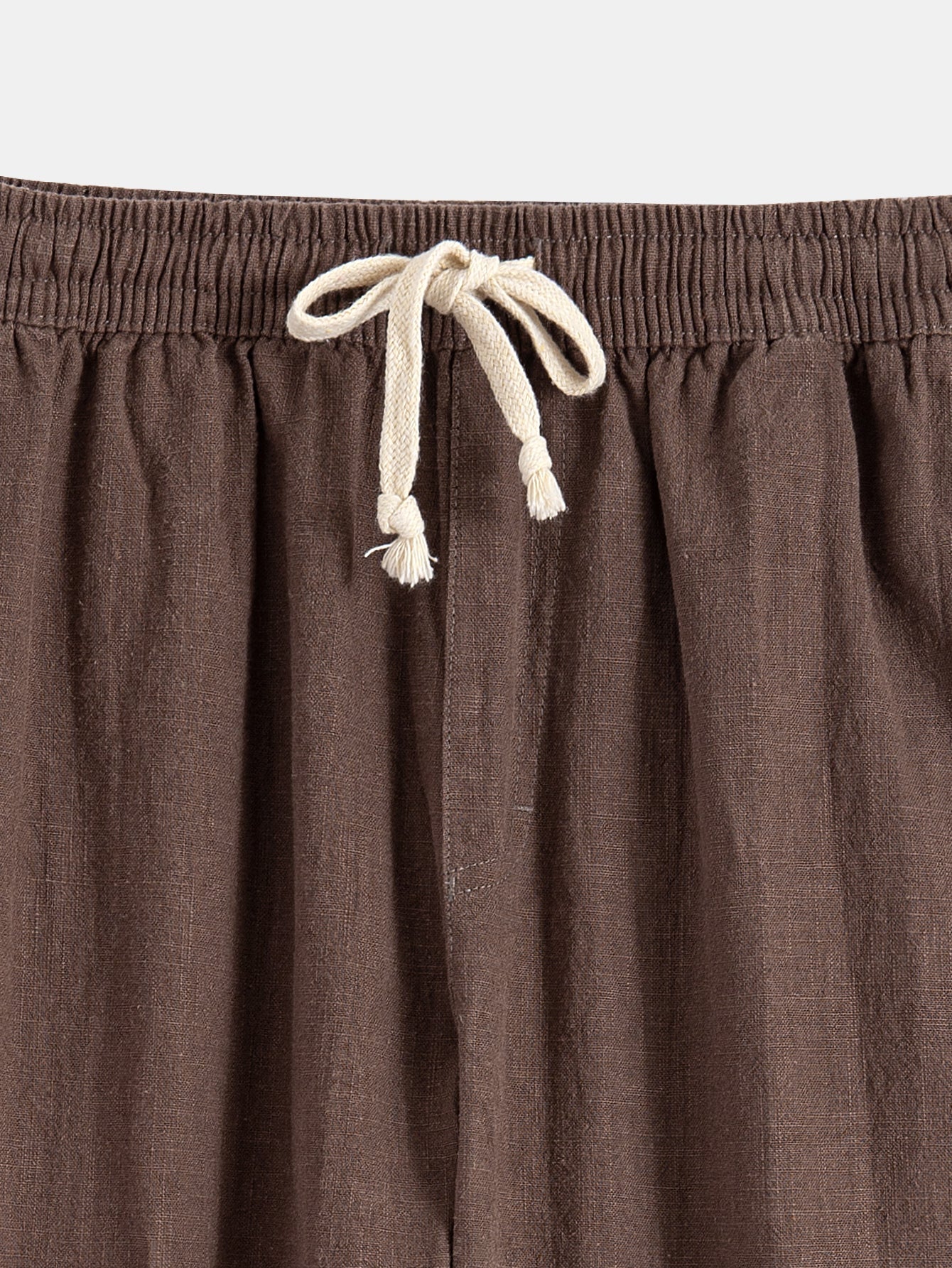 THE CHATHAM – SHORT-SLEEVED SET