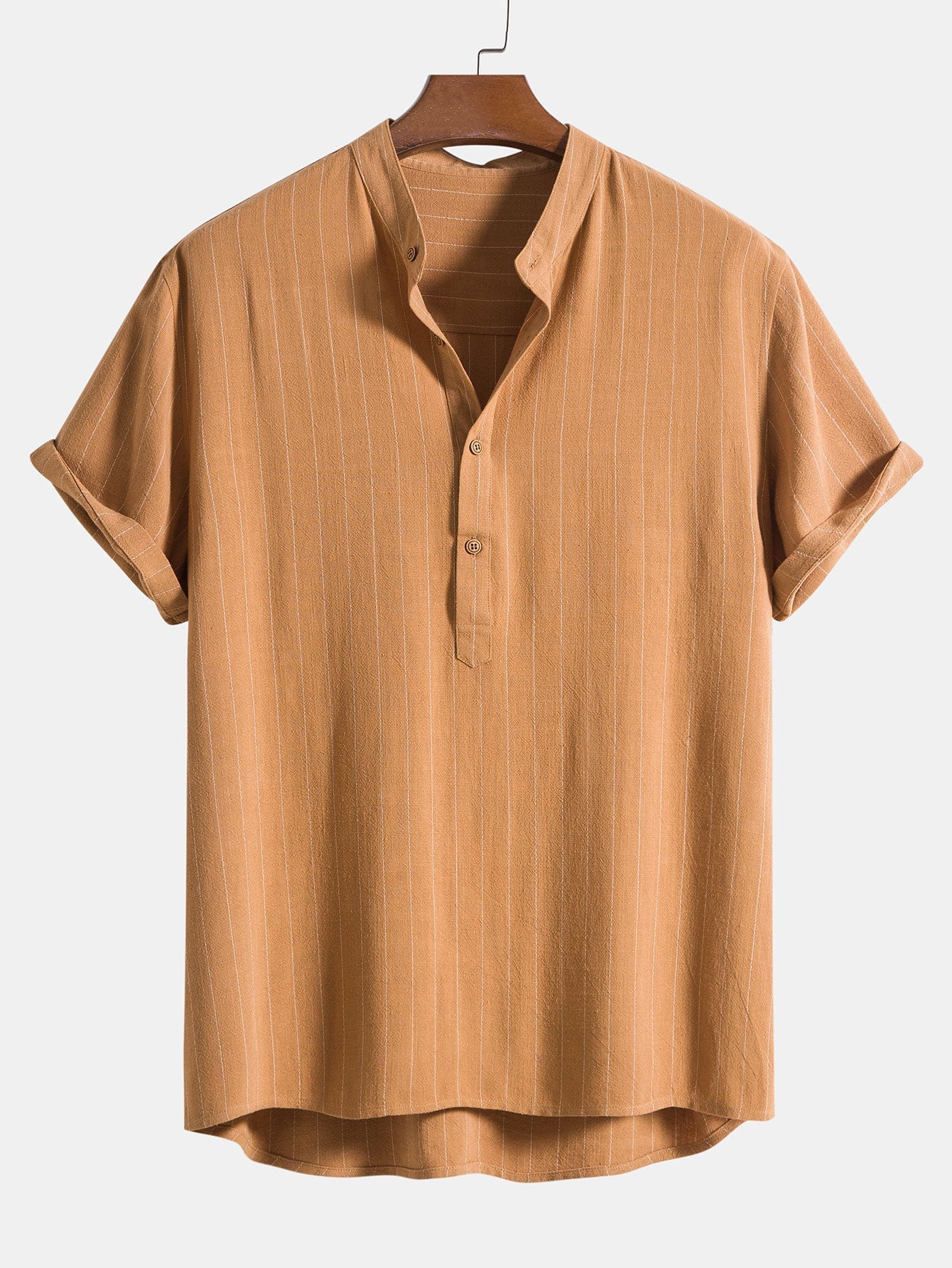 THE ALDERNEY – HERITAGE LINEN SET