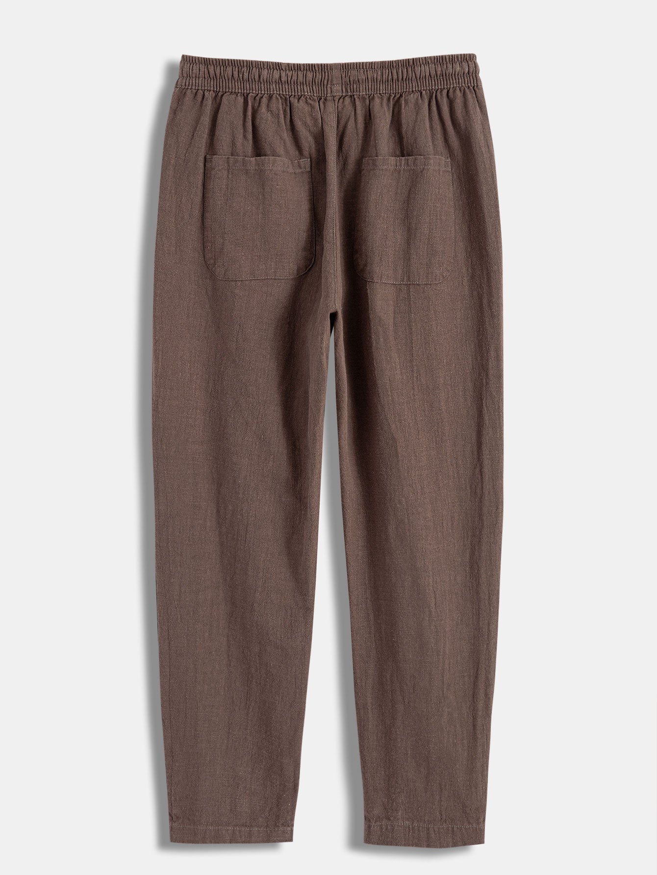 THE CHATHAM – SHORT-SLEEVED SET